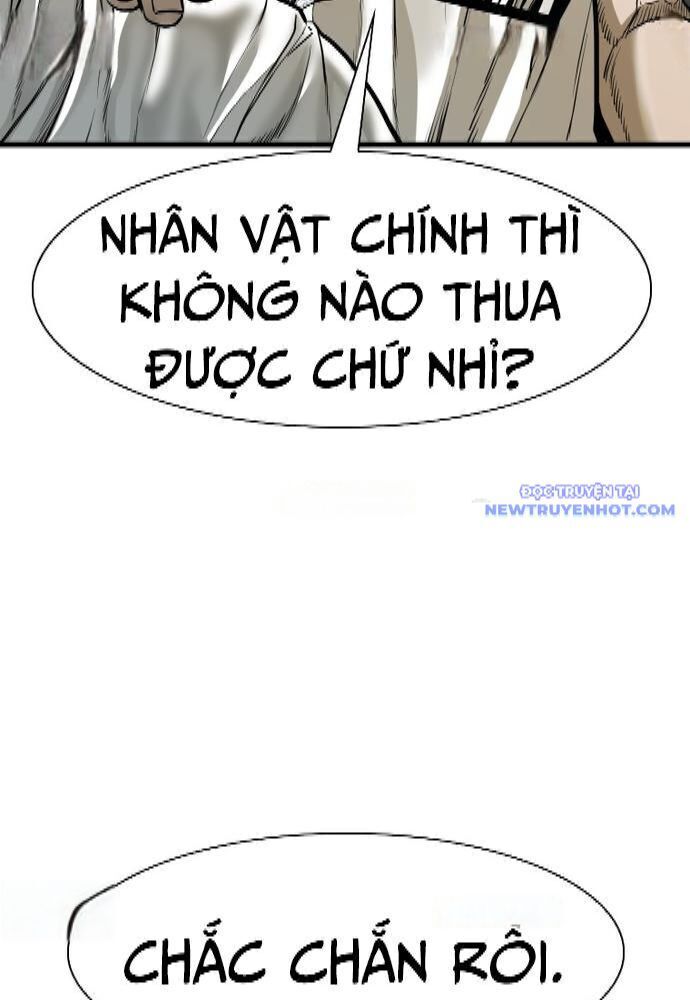 Shark - Cá Mập - Chương 333