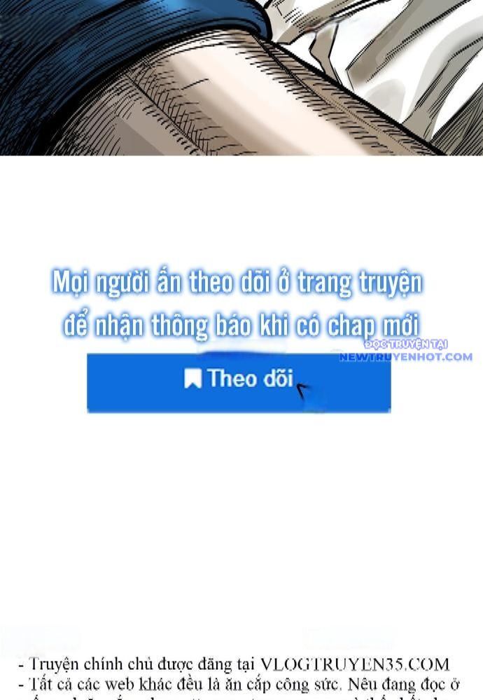 Shark - Cá Mập - Chương 333