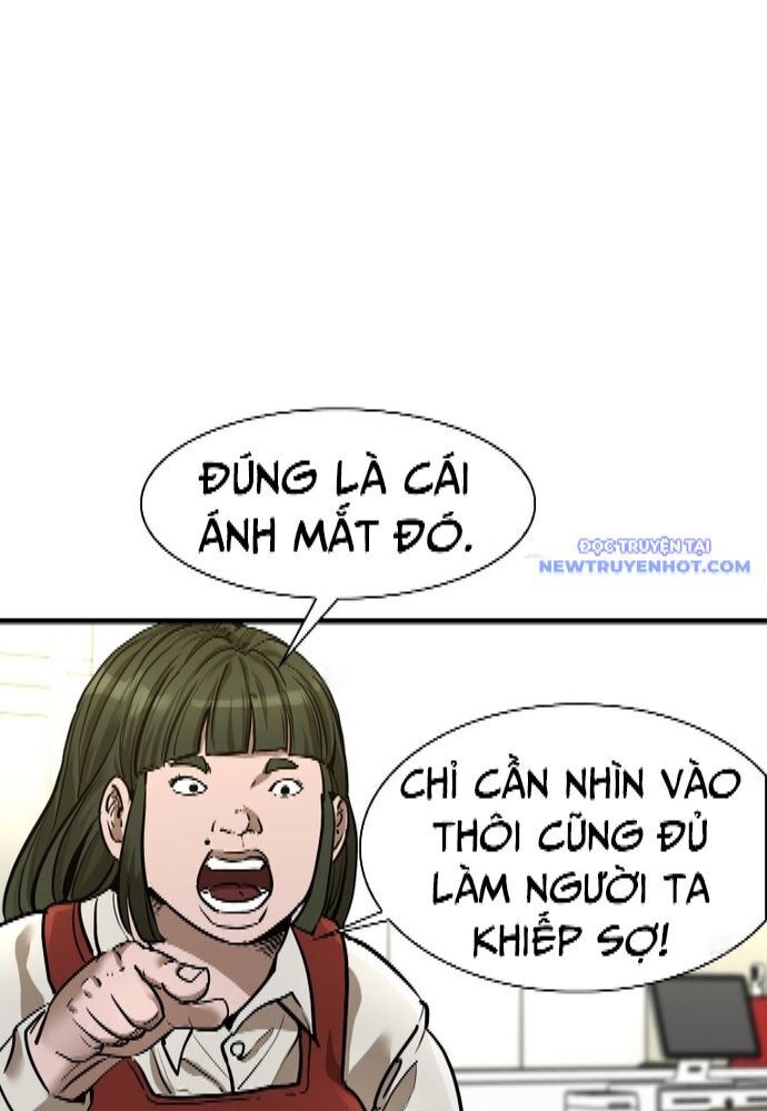 Shark - Cá Mập - Chương 333