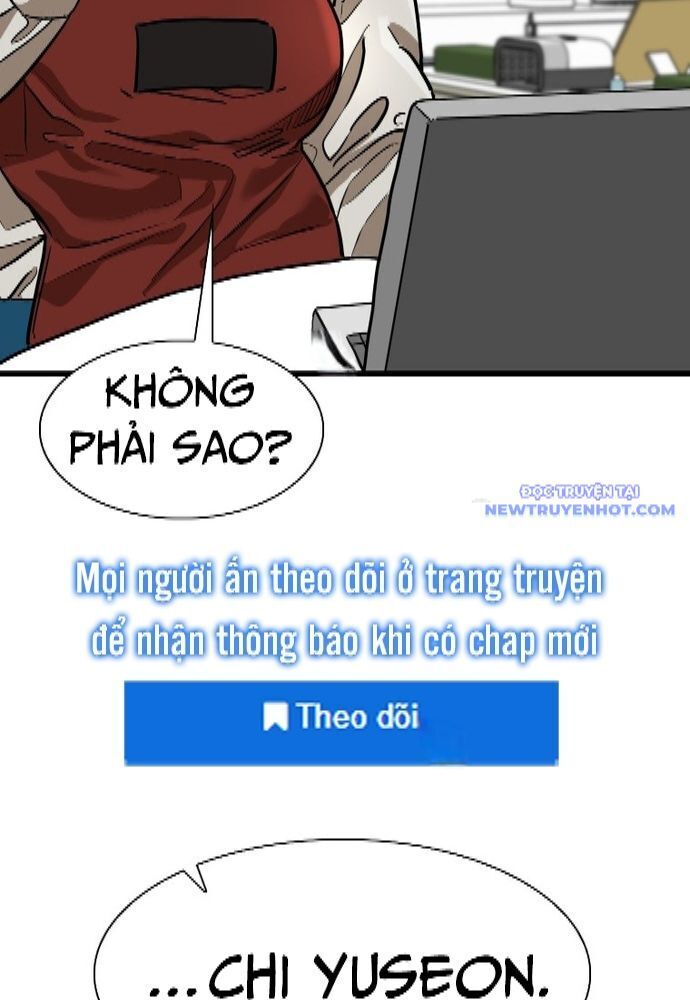 Shark - Cá Mập - Chương 333