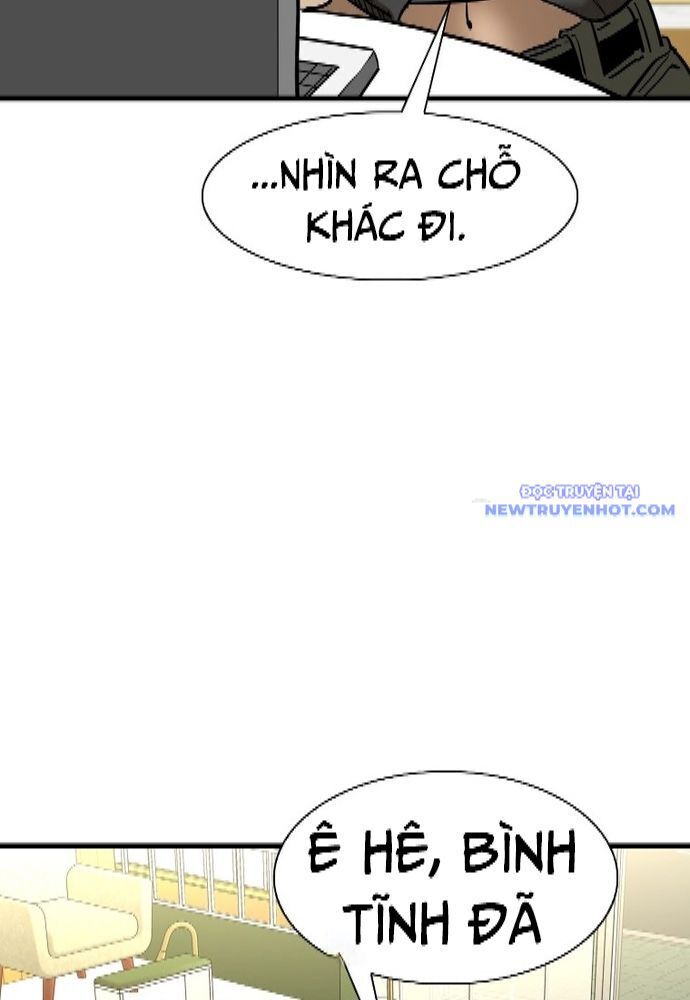 Shark - Cá Mập - Chương 333