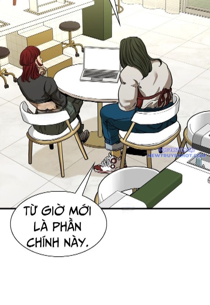 Shark - Cá Mập - Chương 333