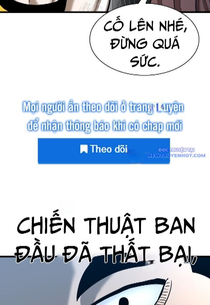Shark - Cá Mập - Chương 333