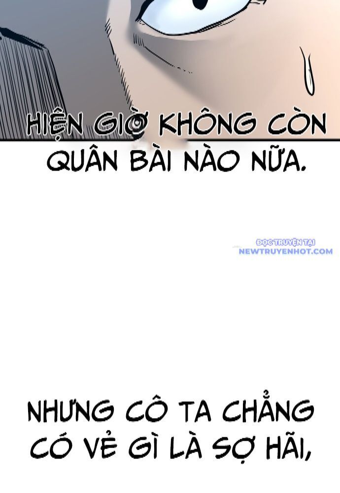 Shark - Cá Mập - Chương 333