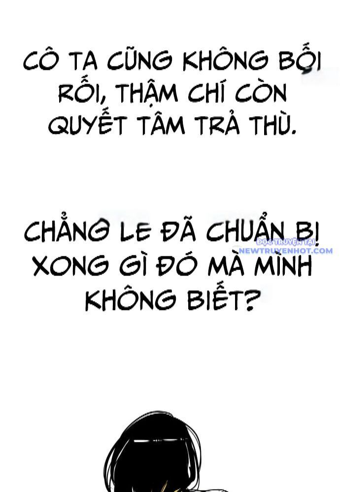 Shark - Cá Mập - Chương 333