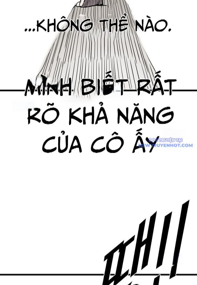 Shark - Cá Mập - Chương 333