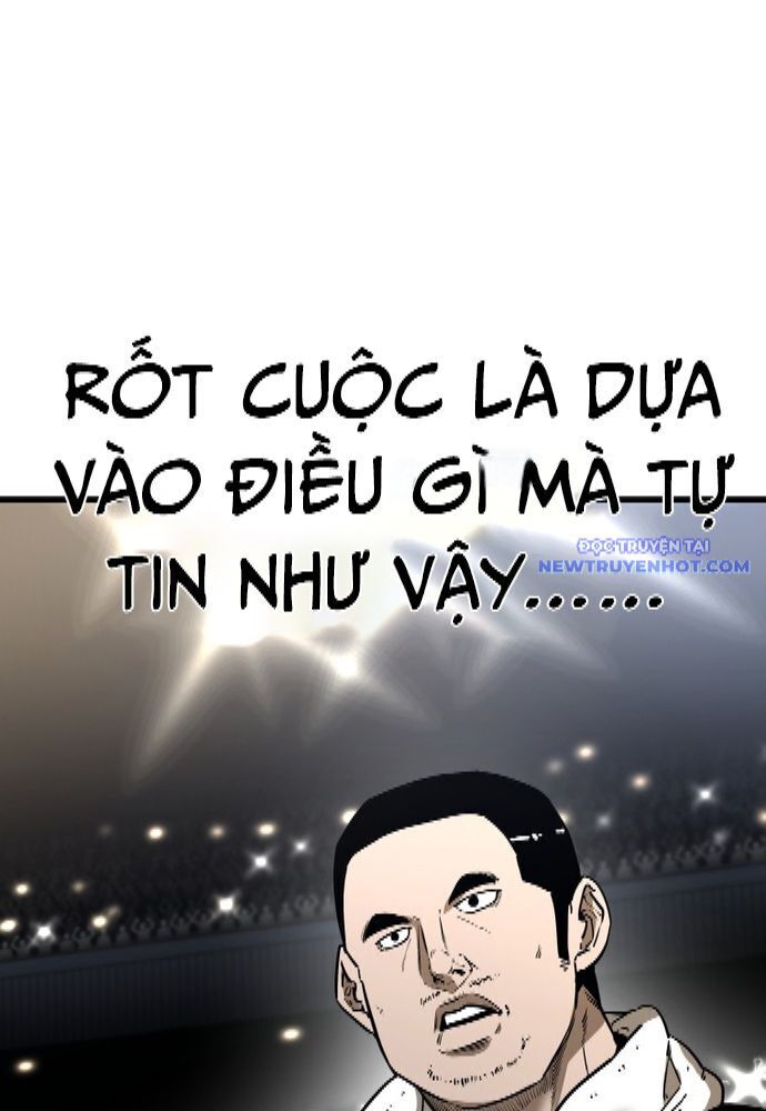 Shark - Cá Mập - Chương 333