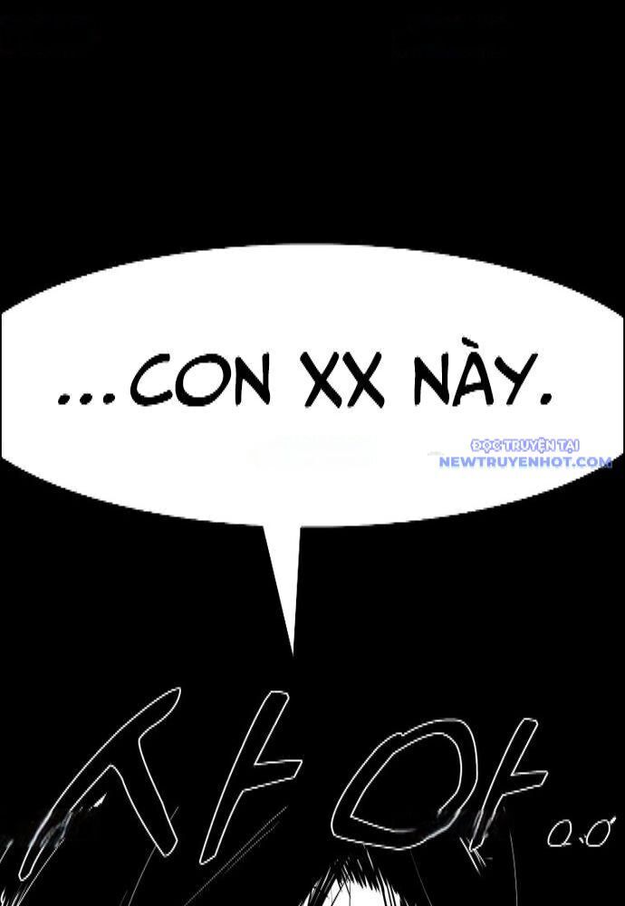 Shark - Cá Mập - Chương 333