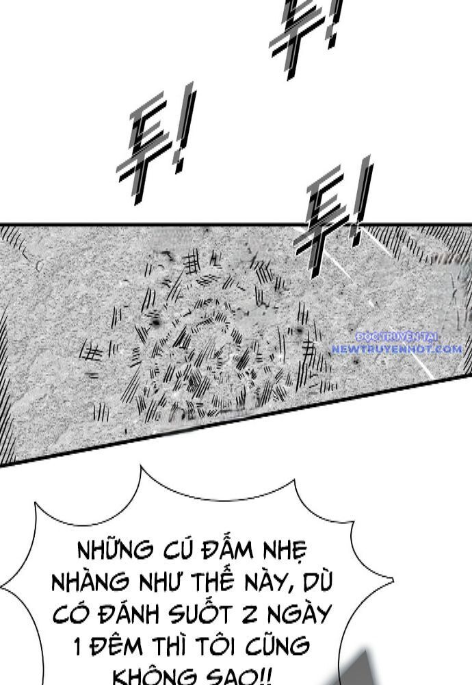 Shark - Cá Mập - Chương 333