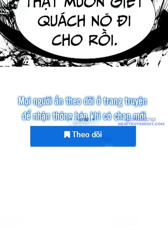 Shark - Cá Mập - Chương 333