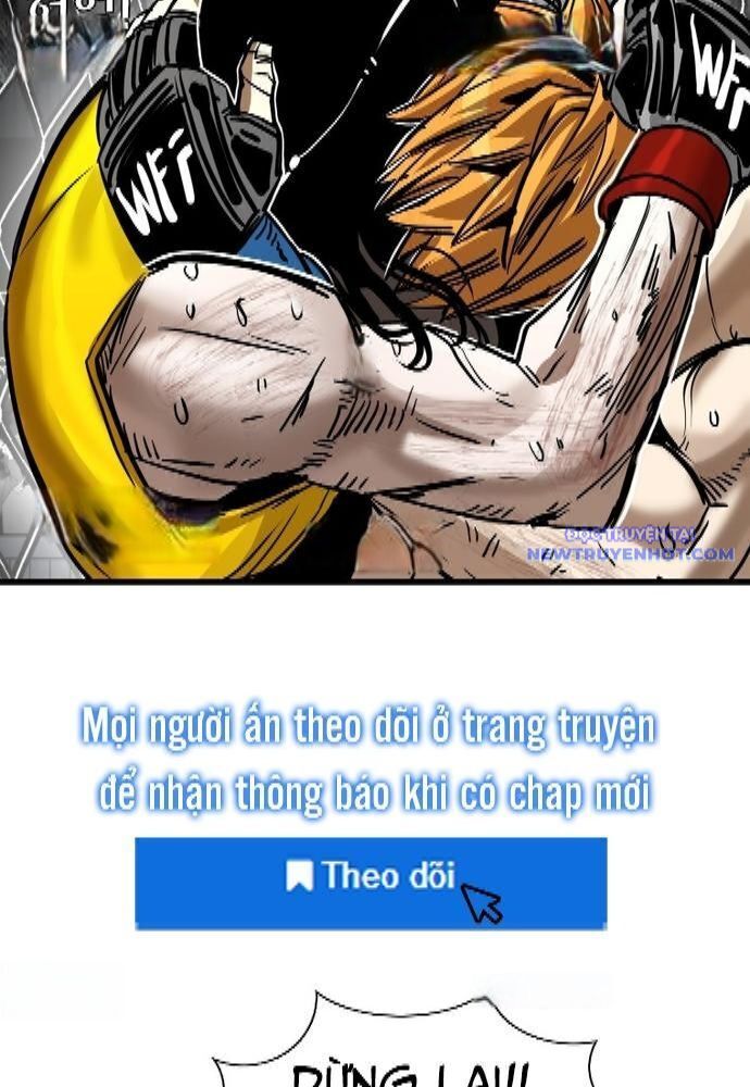 Shark - Cá Mập - Chương 333