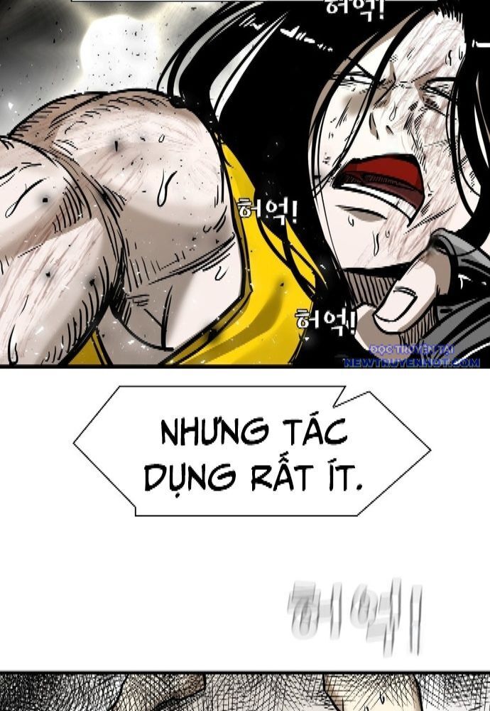 Shark - Cá Mập - Chương 333