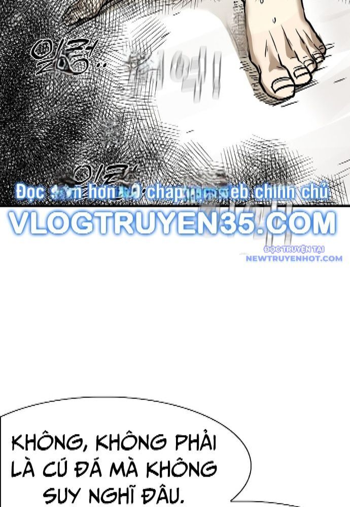 Shark - Cá Mập - Chương 333
