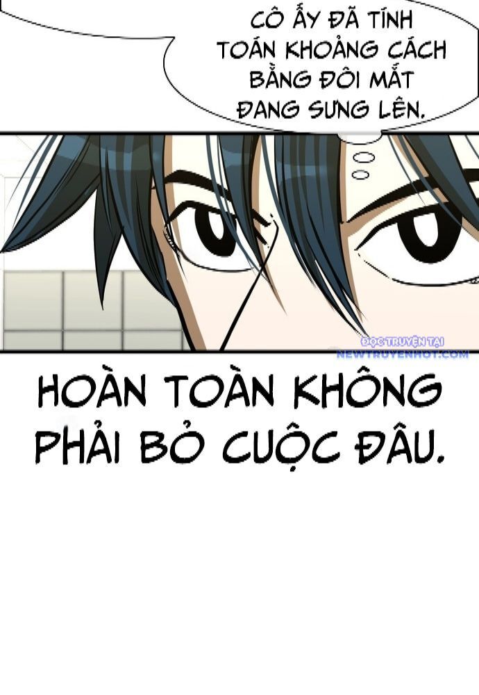 Shark - Cá Mập - Chương 333