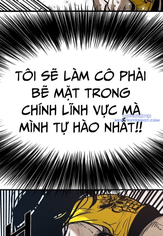 Shark - Cá Mập - Chương 333