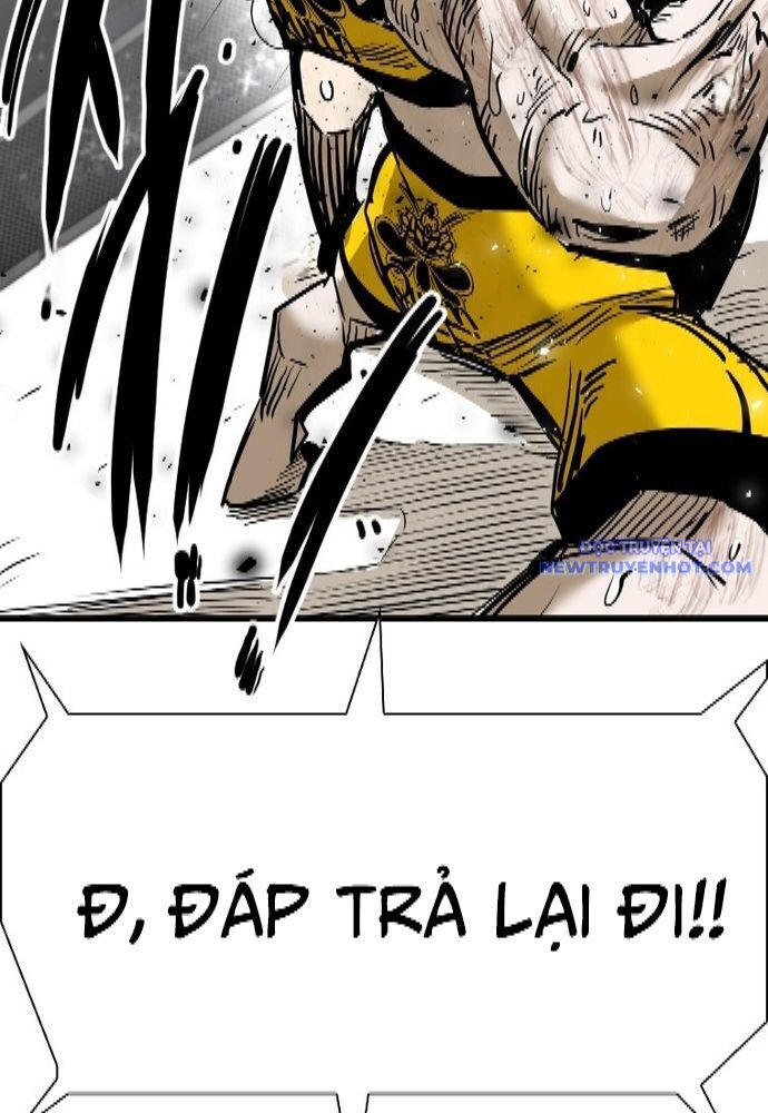 Shark - Cá Mập - Chương 333