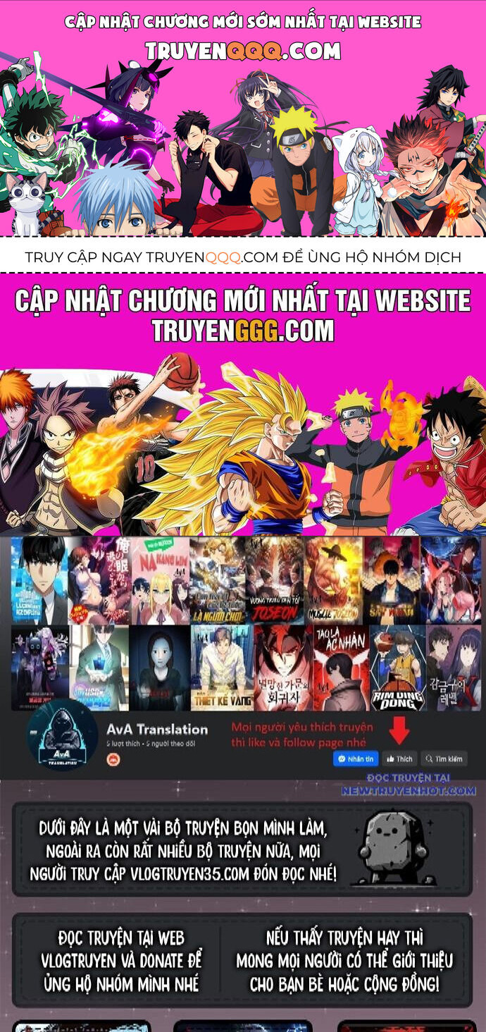 Shark - Cá Mập - Chương 334