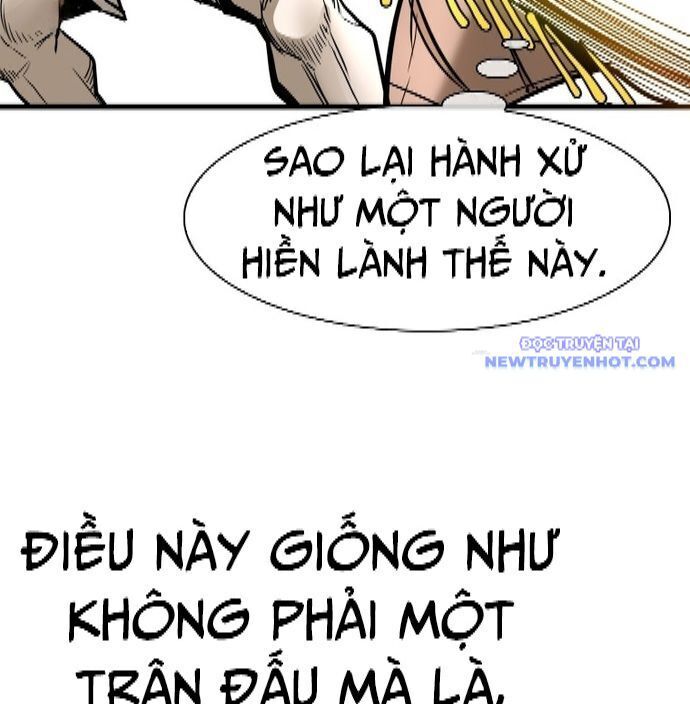 Shark - Cá Mập - Chương 334