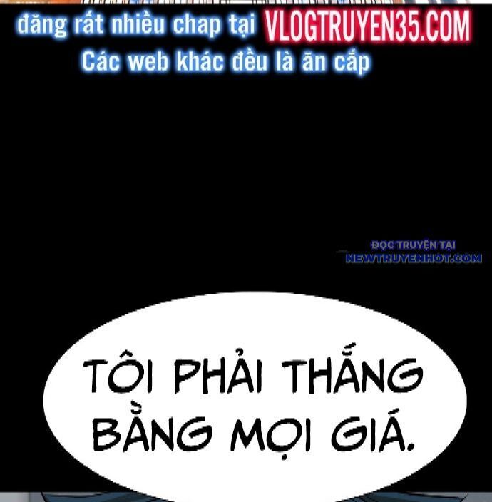 Shark - Cá Mập - Chương 334