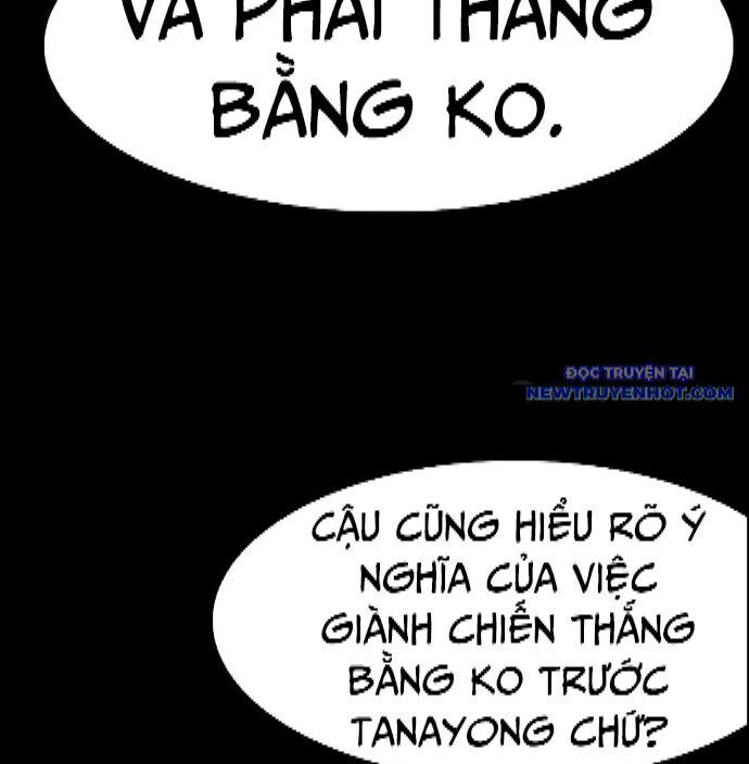 Shark - Cá Mập - Chương 334