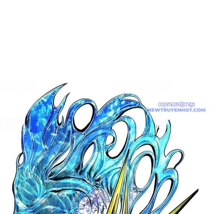 Shark - Cá Mập - Chương 334