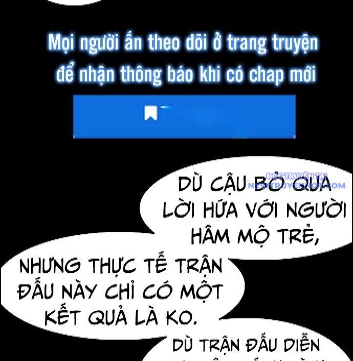 Shark - Cá Mập - Chương 334