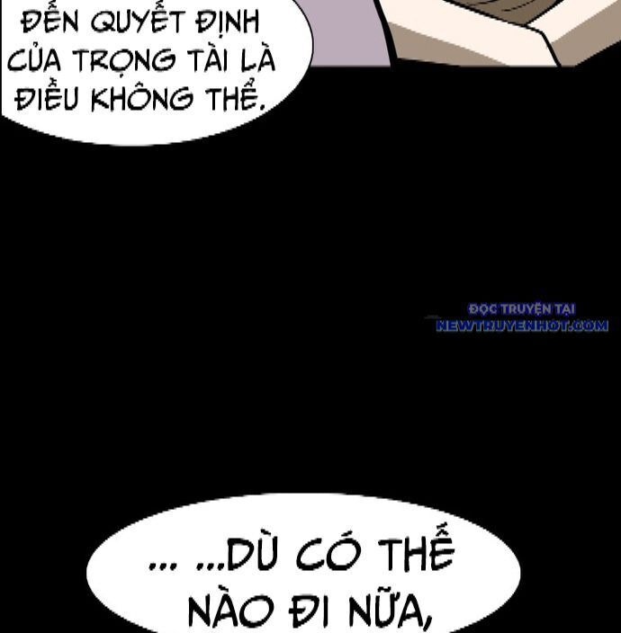 Shark - Cá Mập - Chương 334