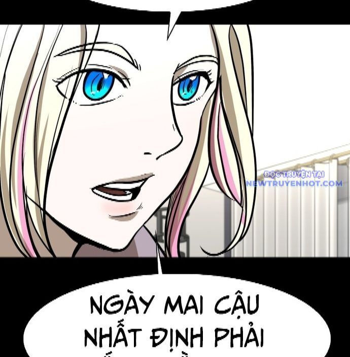 Shark - Cá Mập - Chương 334