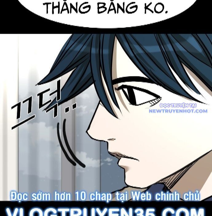 Shark - Cá Mập - Chương 334