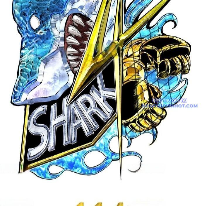 Shark - Cá Mập - Chương 334