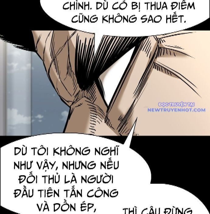Shark - Cá Mập - Chương 334