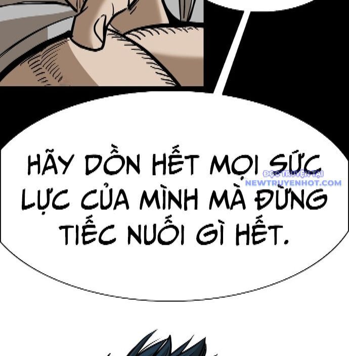 Shark - Cá Mập - Chương 334