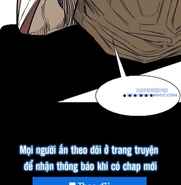 Shark - Cá Mập - Chương 334