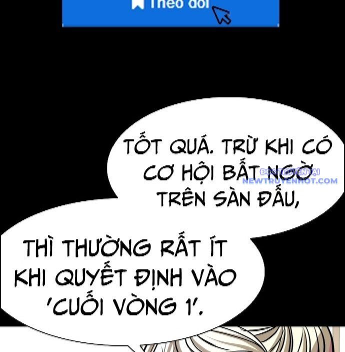 Shark - Cá Mập - Chương 334