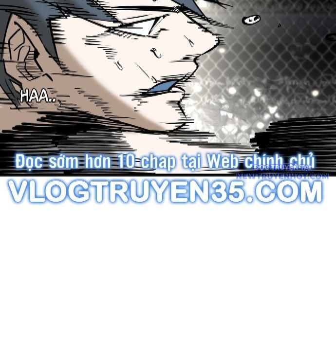Shark - Cá Mập - Chương 334
