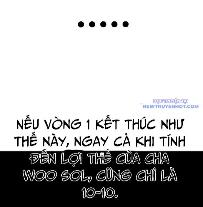 Shark - Cá Mập - Chương 334