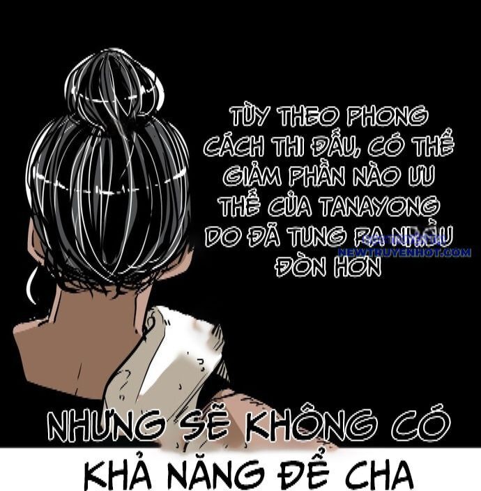 Shark - Cá Mập - Chương 334