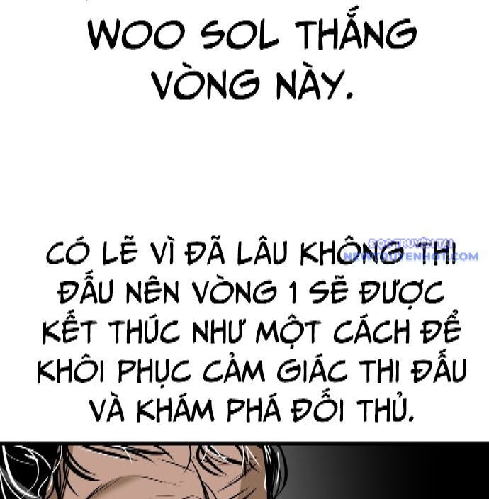 Shark - Cá Mập - Chương 334