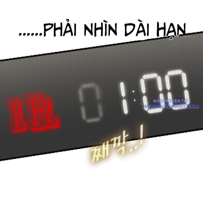 Shark - Cá Mập - Chương 334