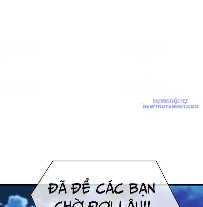Shark - Cá Mập - Chương 334