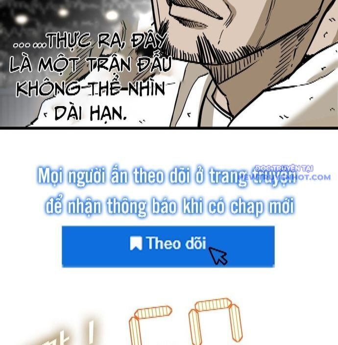 Shark - Cá Mập - Chương 334