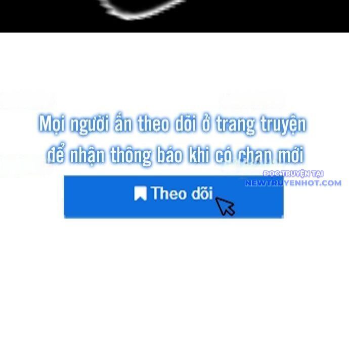 Shark - Cá Mập - Chương 334