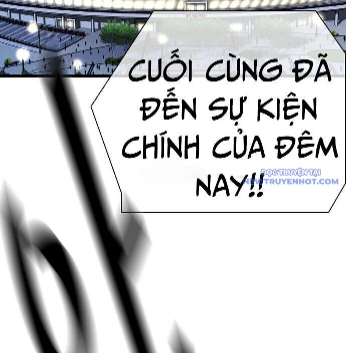 Shark - Cá Mập - Chương 334