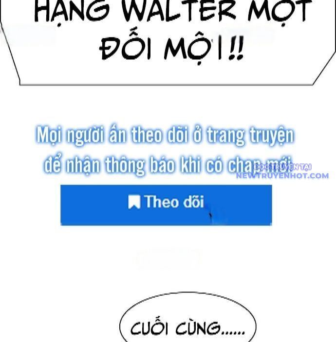 Shark - Cá Mập - Chương 334
