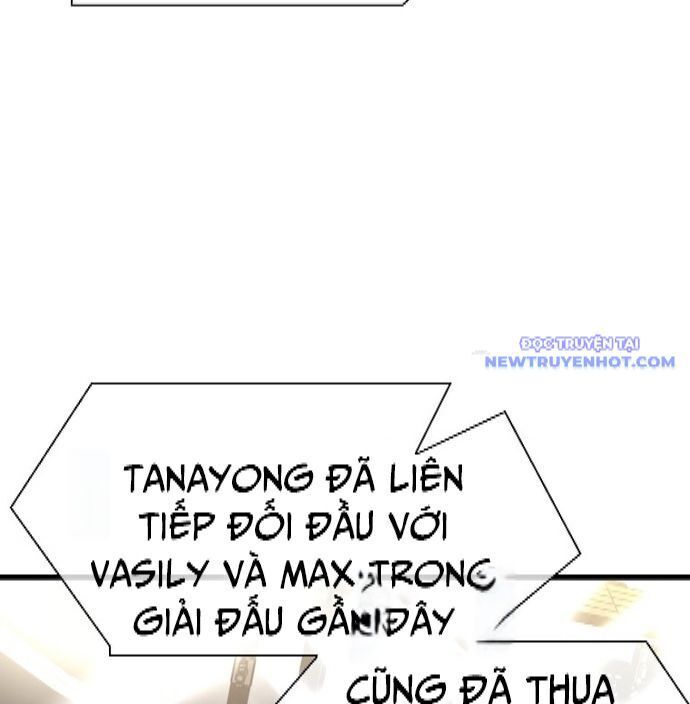 Shark - Cá Mập - Chương 334