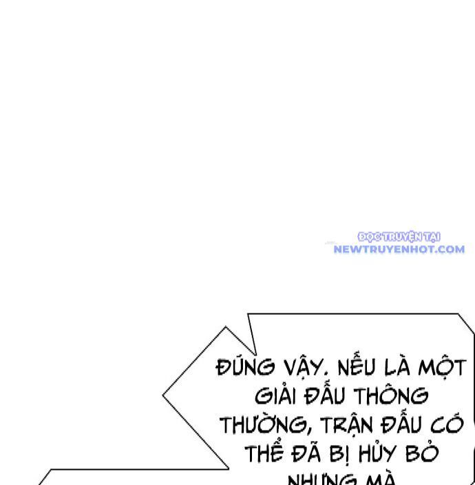 Shark - Cá Mập - Chương 334