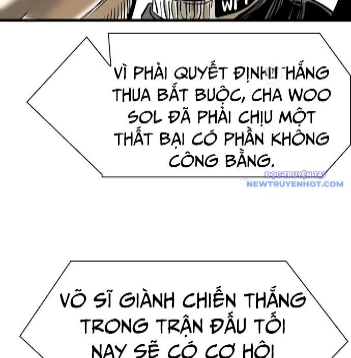 Shark - Cá Mập - Chương 334