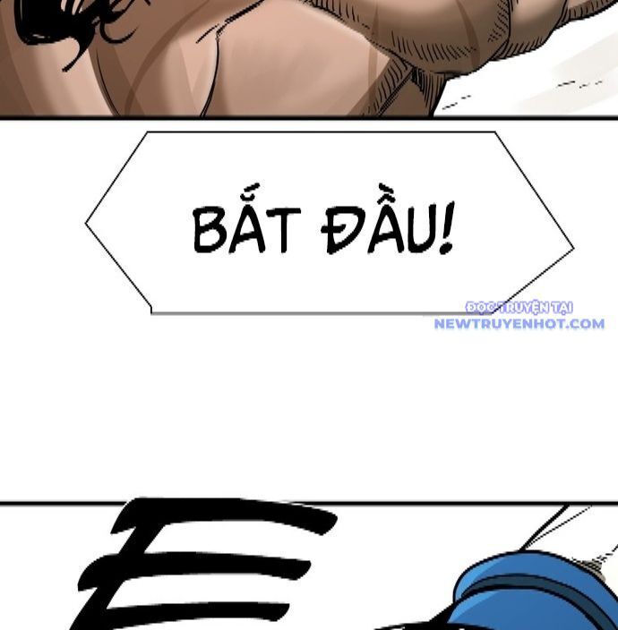 Shark - Cá Mập - Chương 334