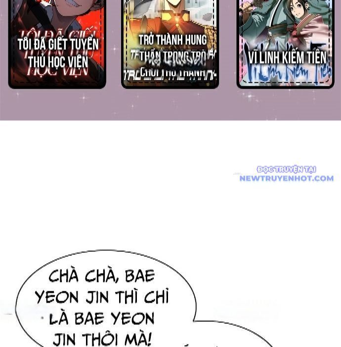 Shark - Cá Mập - Chương 334