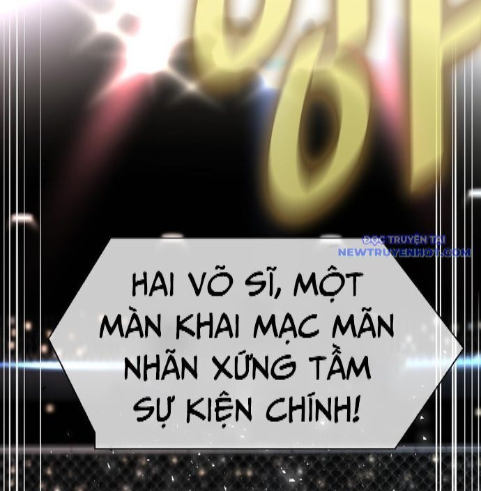 Shark - Cá Mập - Chương 334
